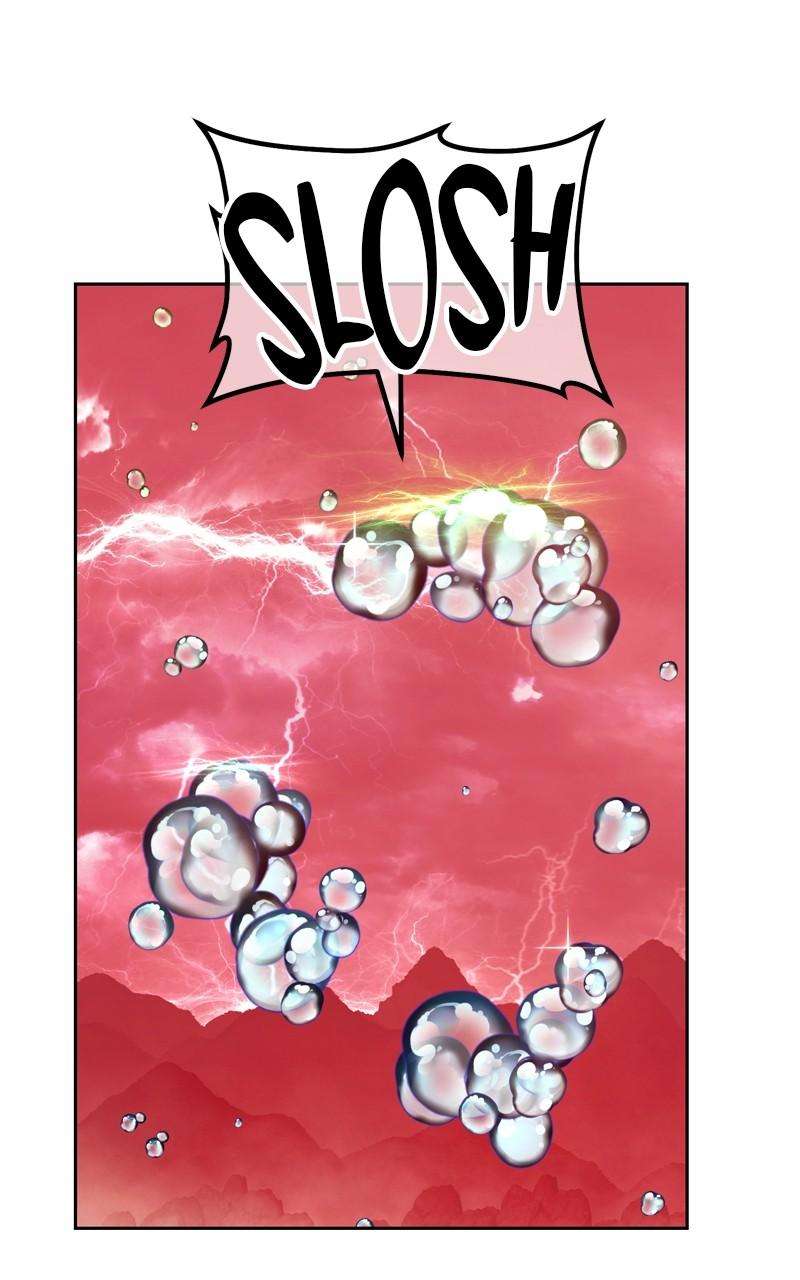 Page 62 of Chapter 80.1