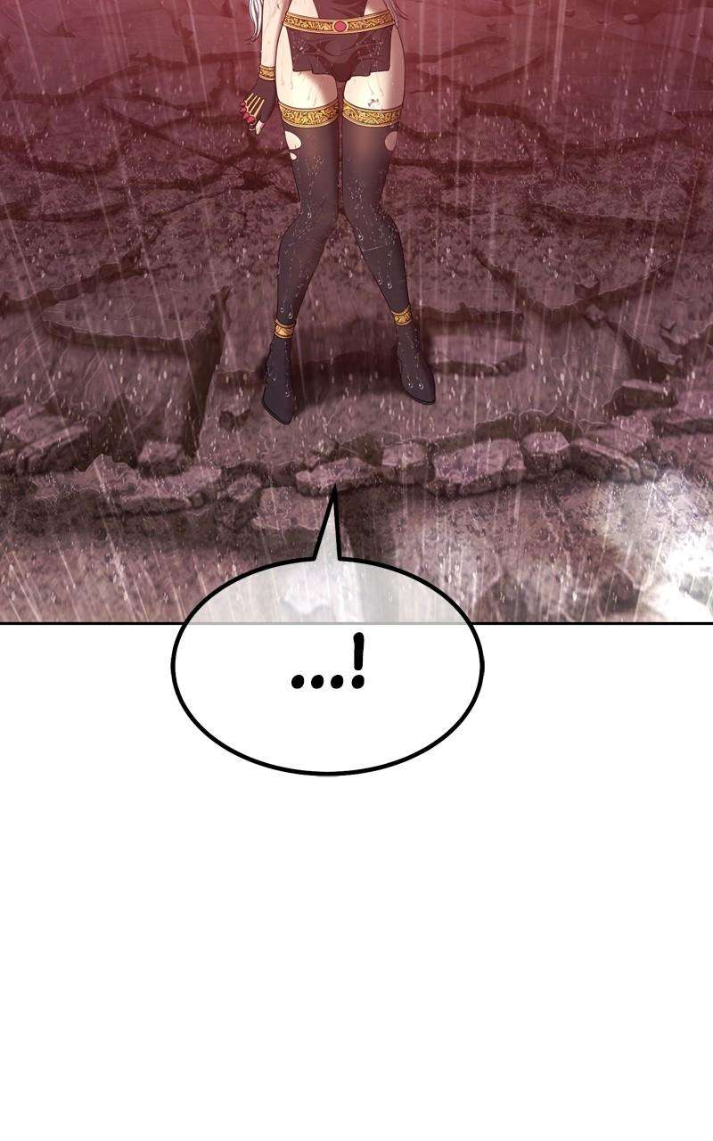 Page 65 of Chapter 80.1
