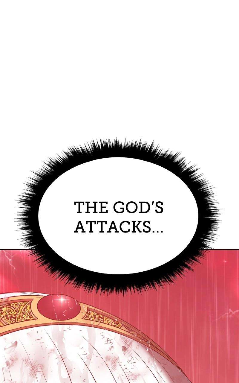 Page 66 of Chapter 80.1