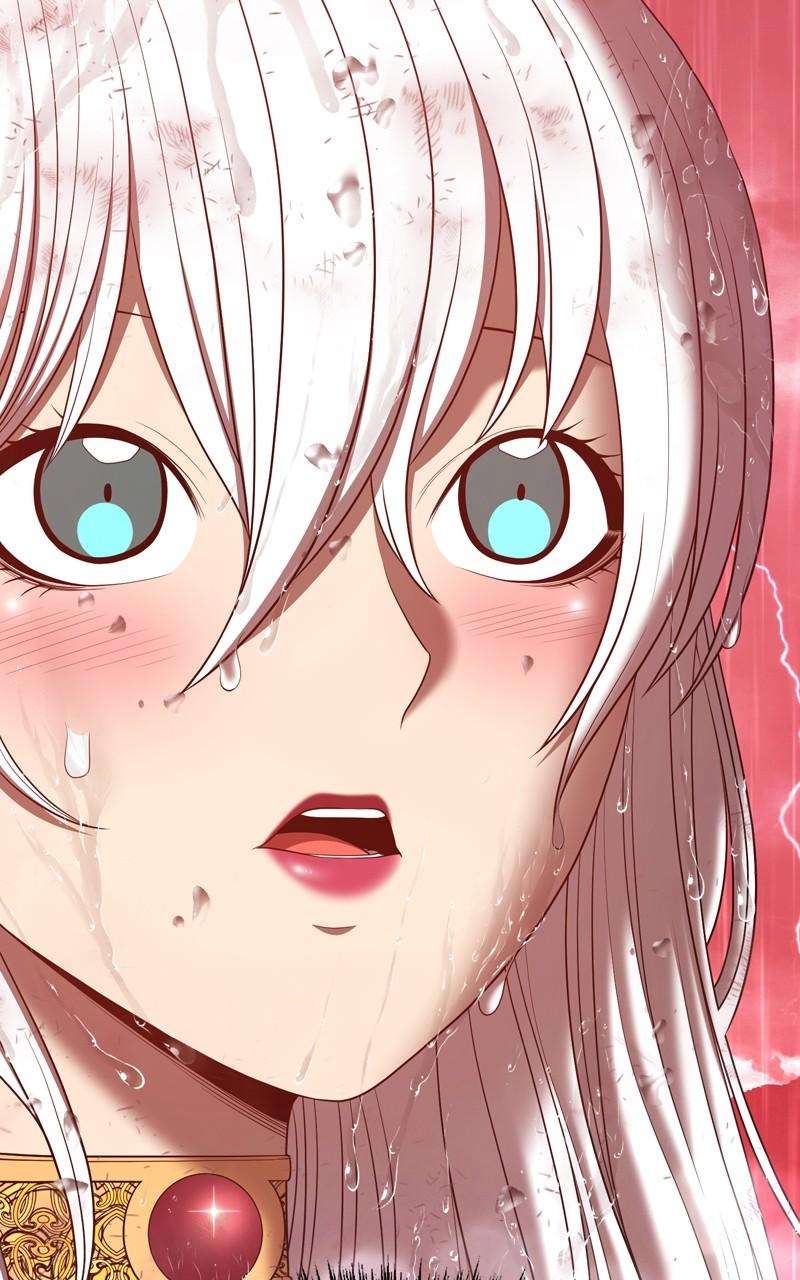 Page 67 of Chapter 80.1