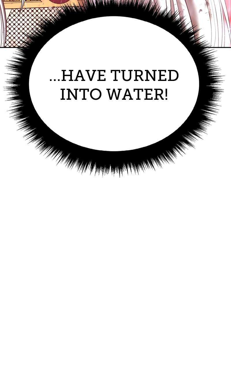 Page 68 of Chapter 80.1