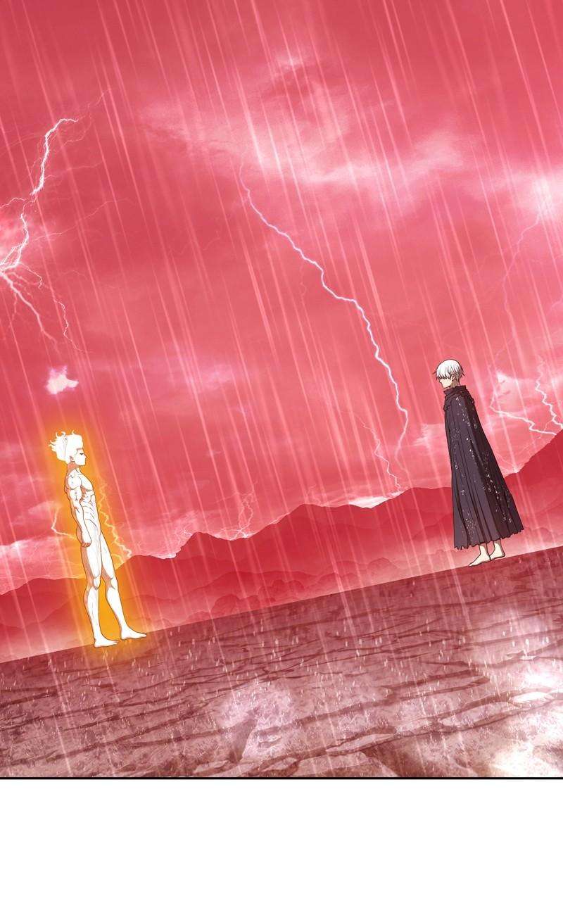 Page 70 of Chapter 80.1