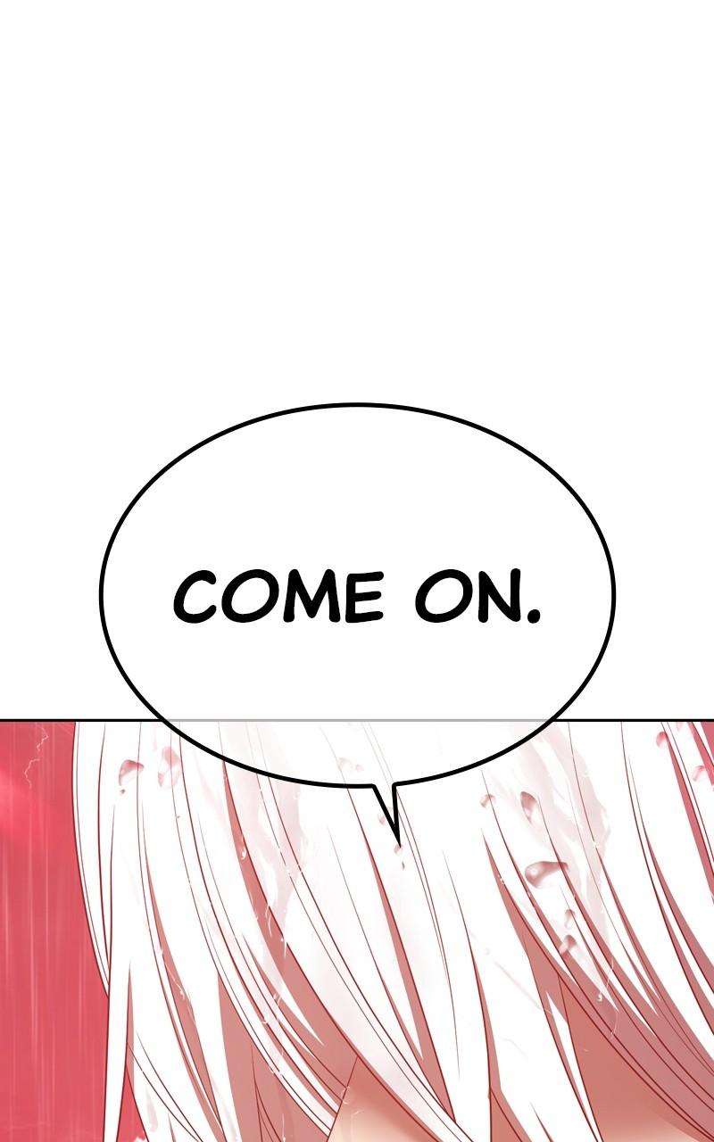 Page 71 of Chapter 80.1