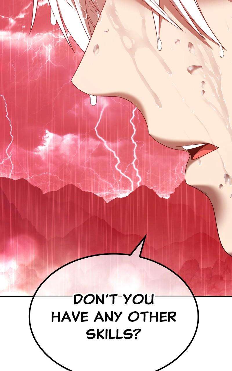 Page 72 of Chapter 80.1