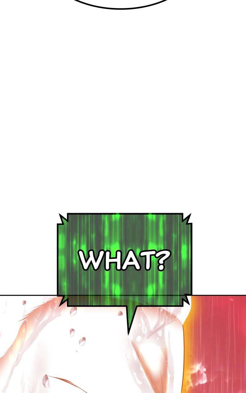 Page 73 of Chapter 80.1