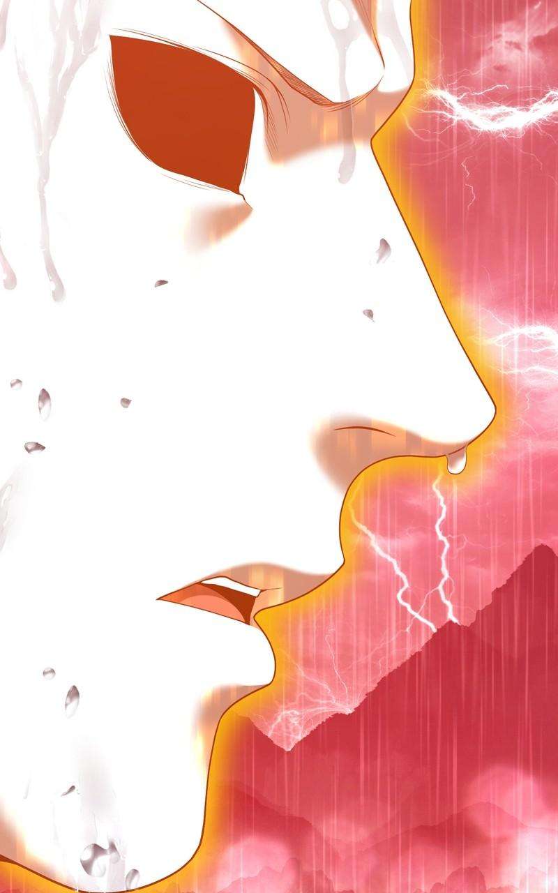 Page 74 of Chapter 80.1
