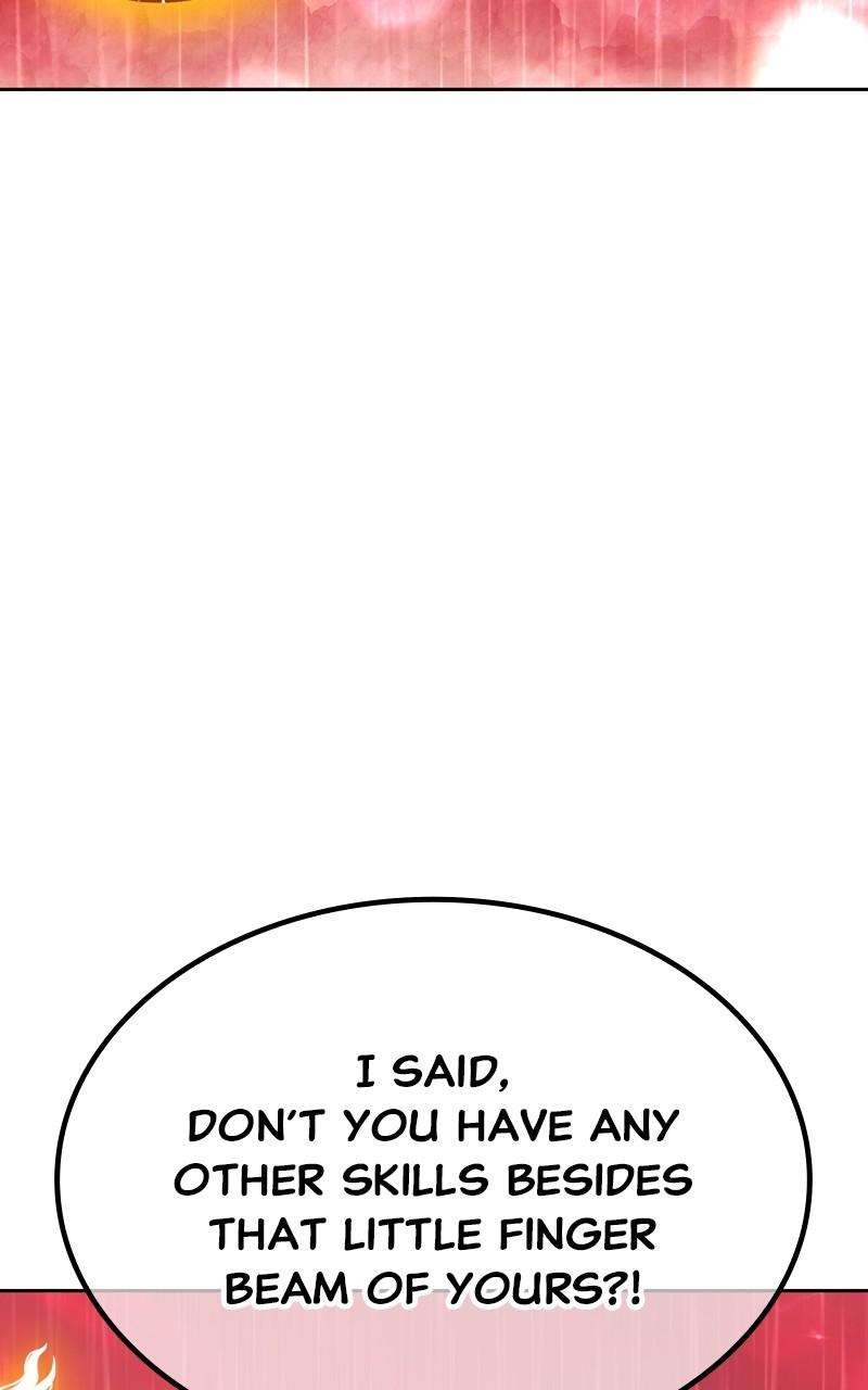 Page 75 of Chapter 80.1