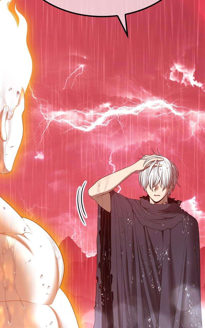 Page 76 of Chapter 80.1