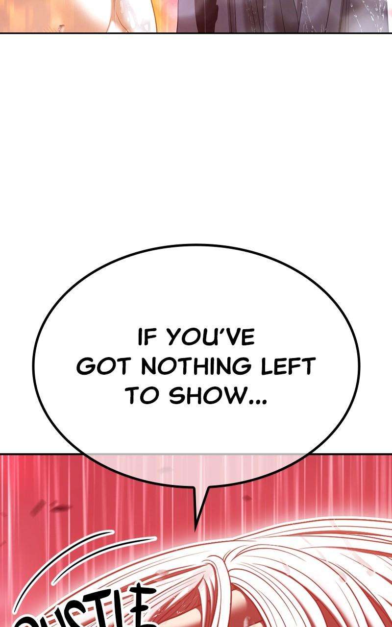 Page 77 of Chapter 80.1