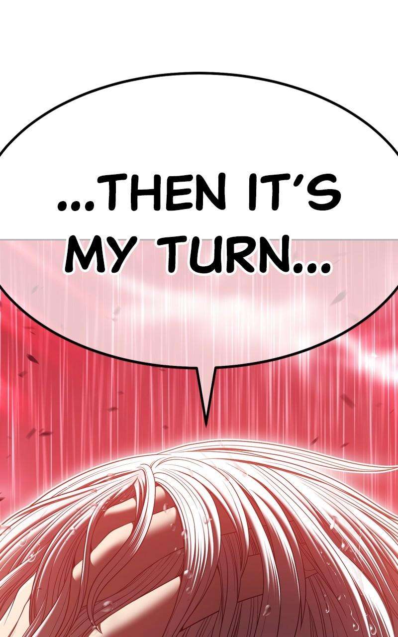 Page 79 of Chapter 80.1