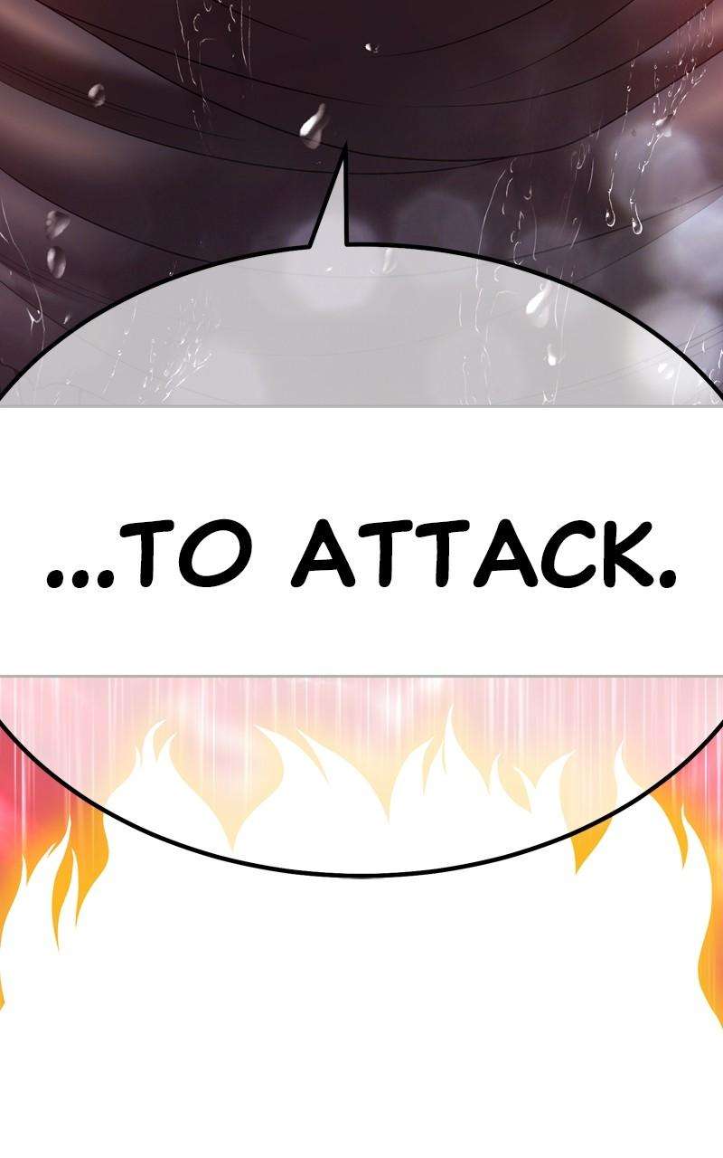 Page 81 of Chapter 80.1
