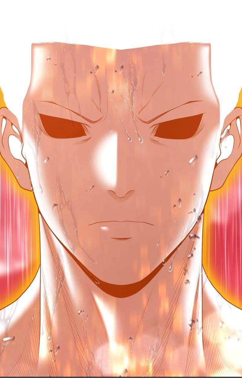 Page 82 of Chapter 80.1