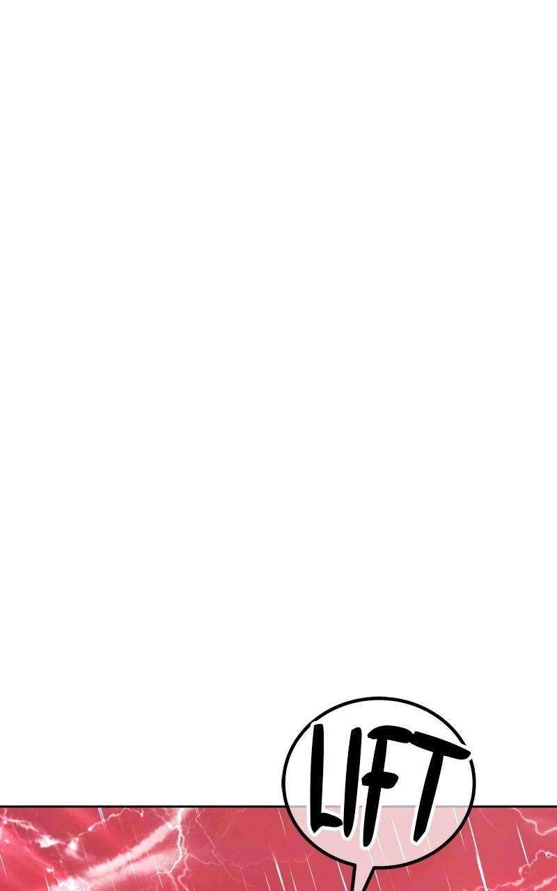 Page 83 of Chapter 80.1