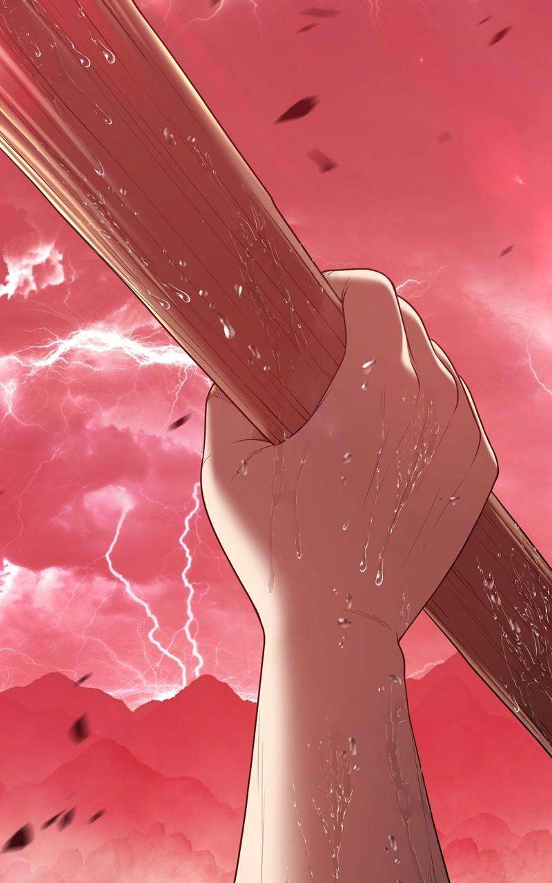 Page 86 of Chapter 80.1