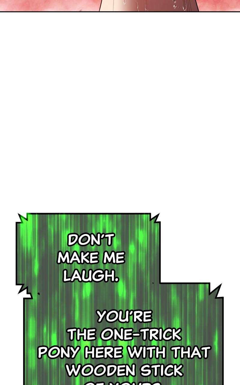 Page 87 of Chapter 80.1