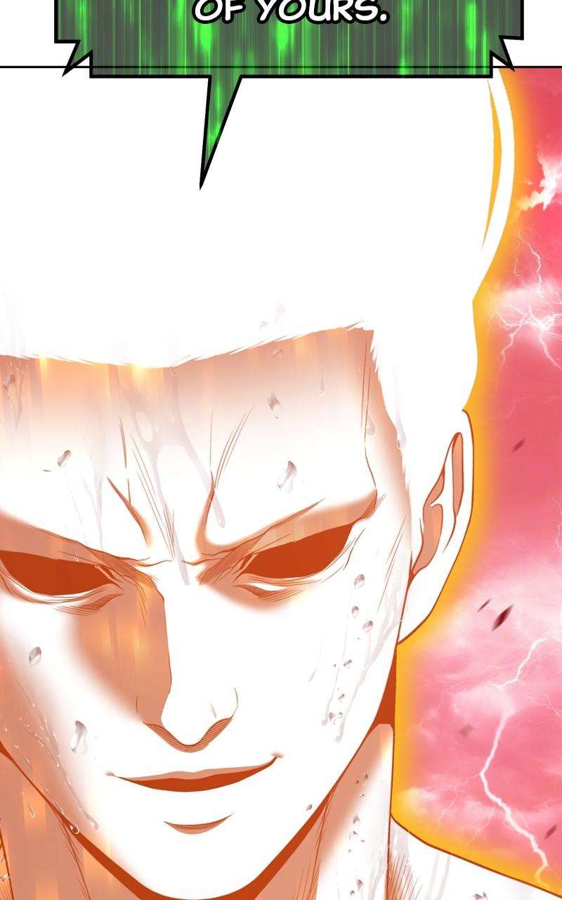 Page 88 of Chapter 80.1