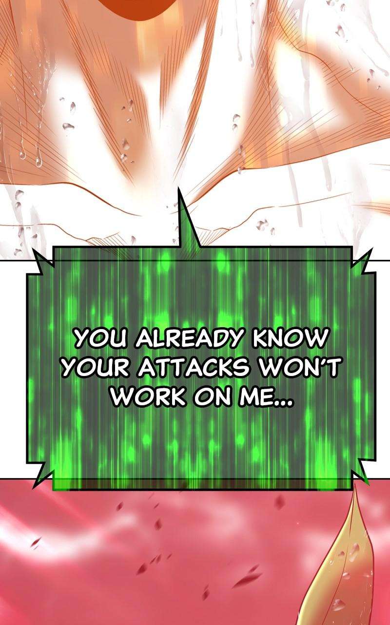 Page 89 of Chapter 80.1