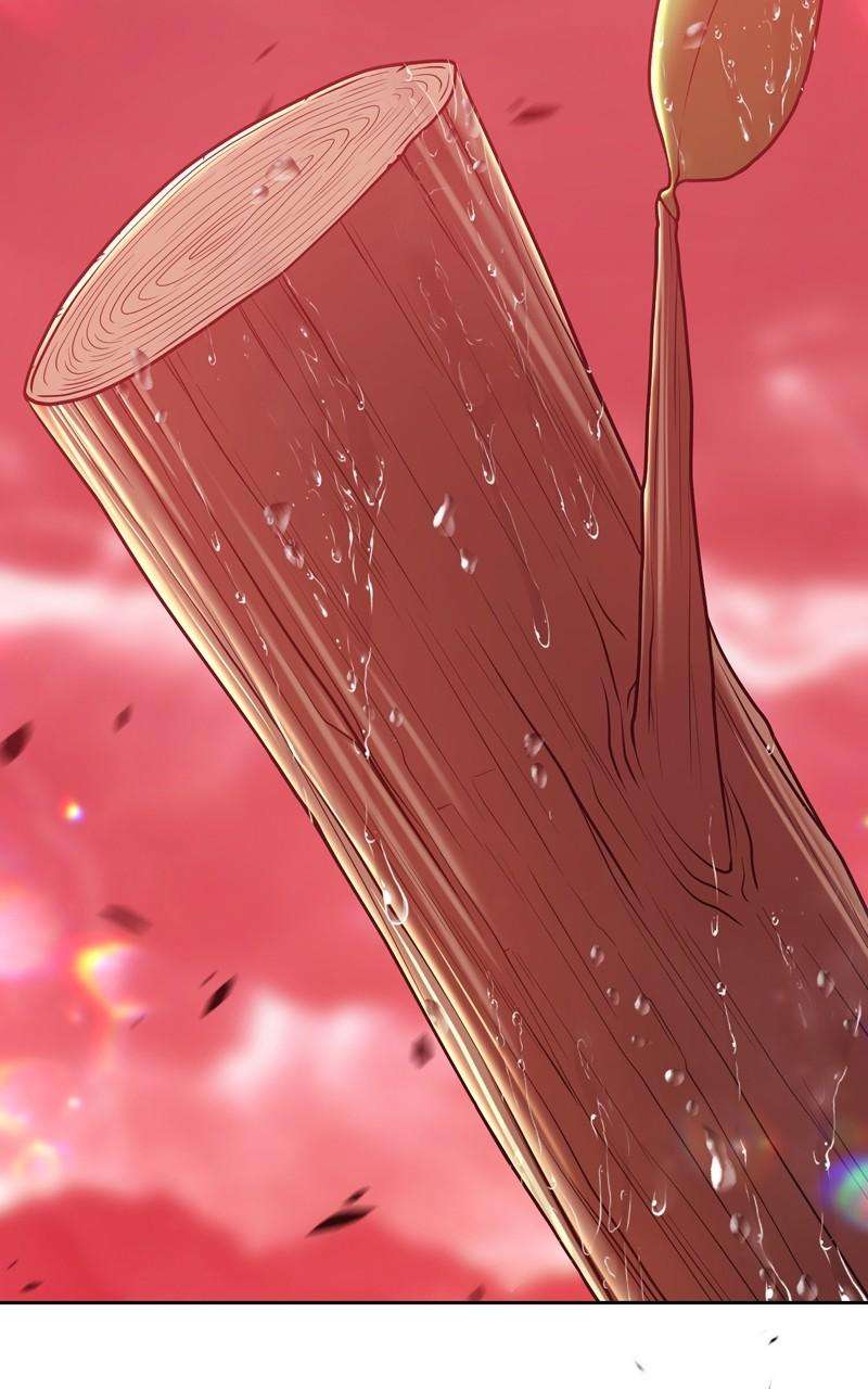 Page 90 of Chapter 80.1