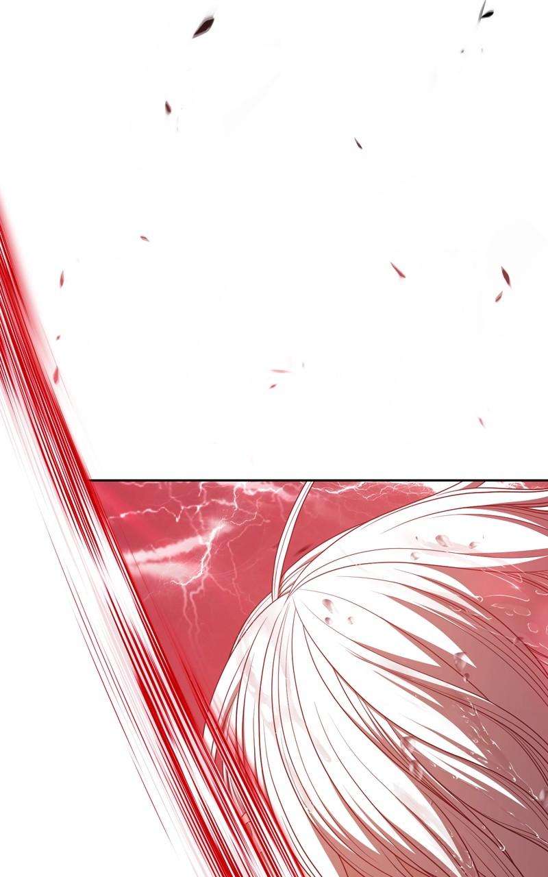 Page 91 of Chapter 80.1