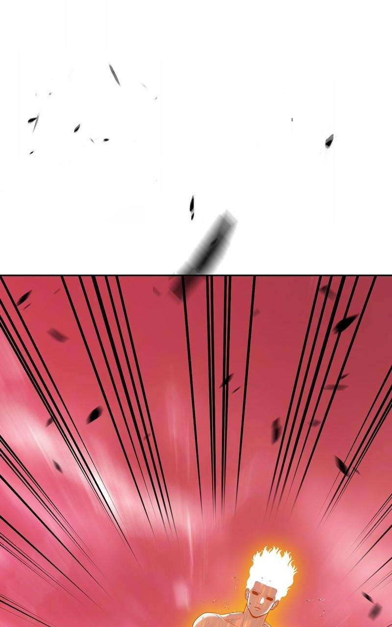 Page 94 of Chapter 80.1