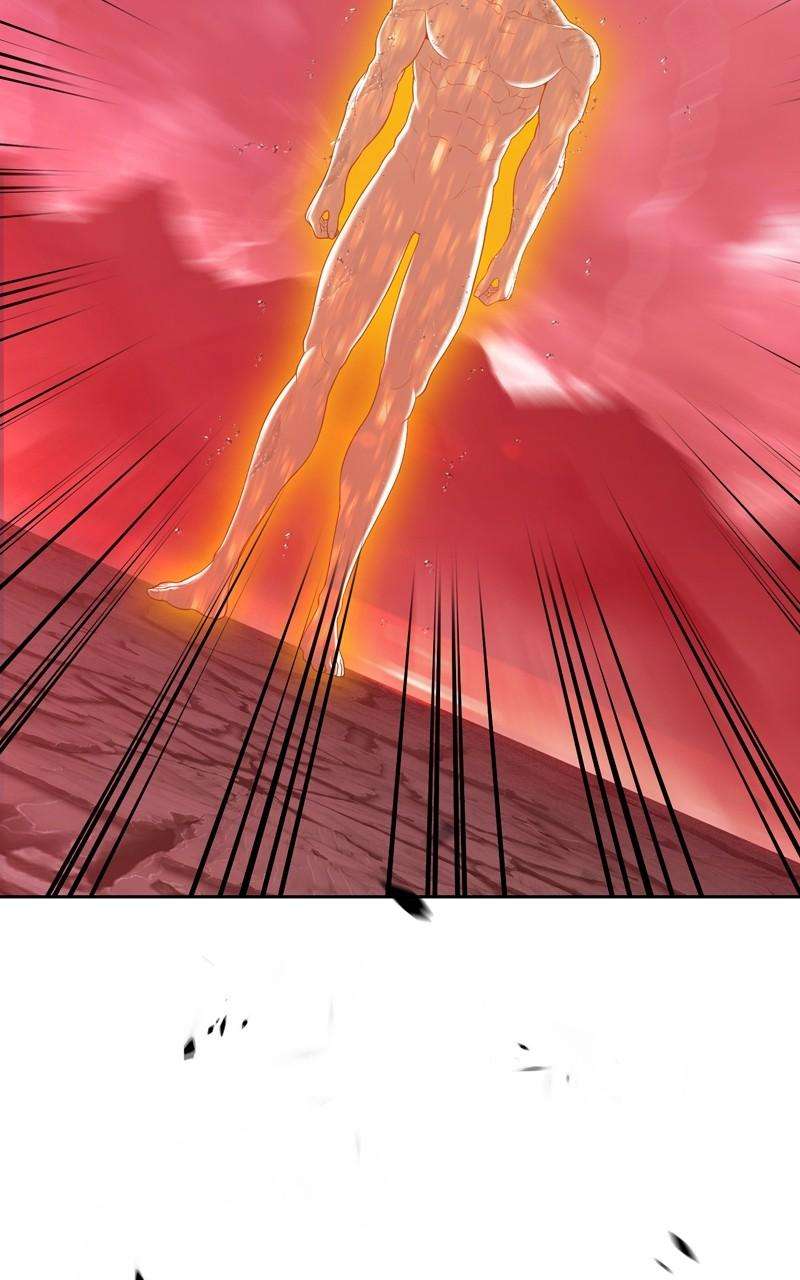 Page 95 of Chapter 80.1
