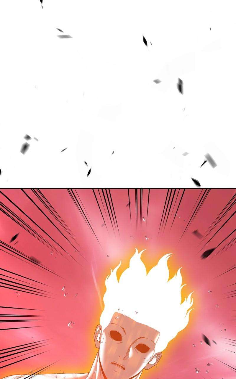 Page 96 of Chapter 80.1