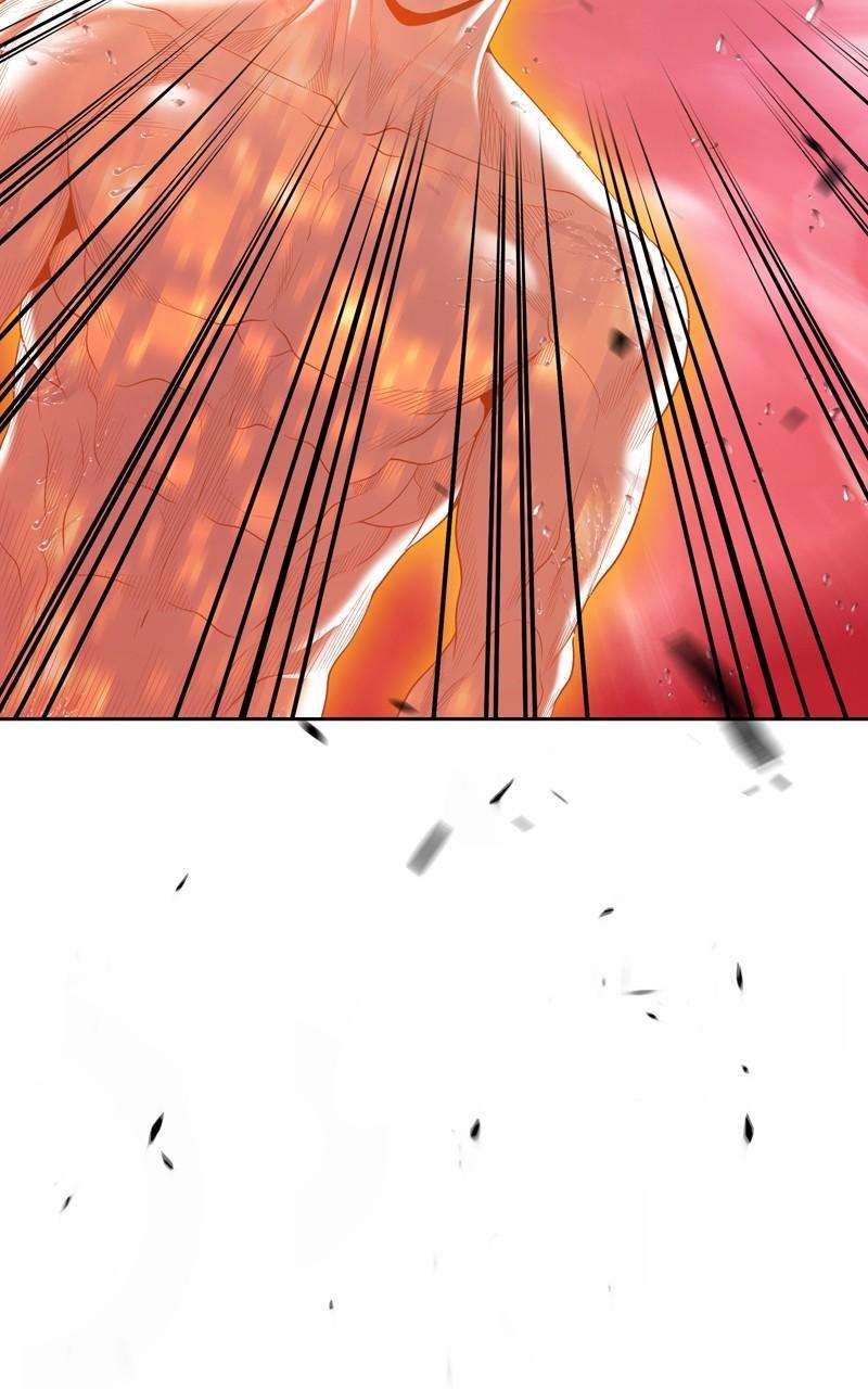 Page 97 of Chapter 80.1