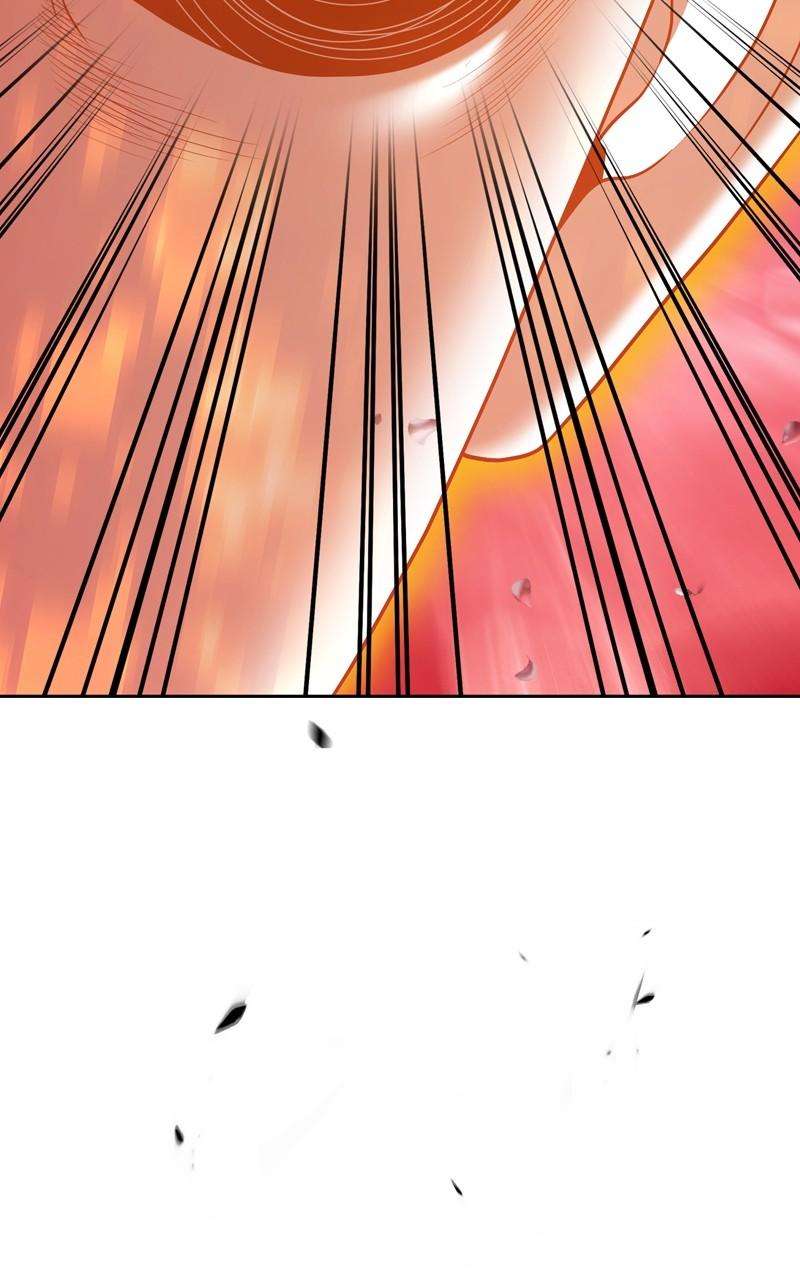Page 99 of Chapter 80.1