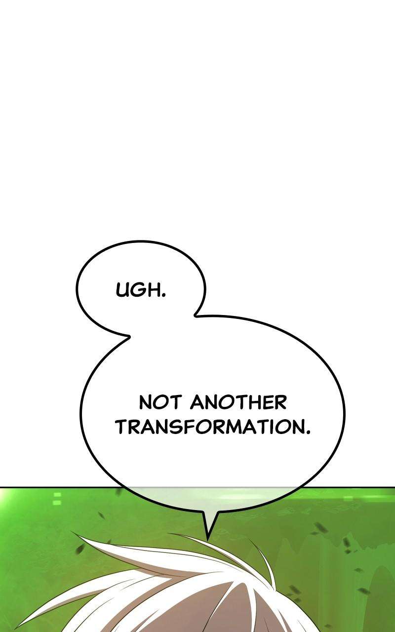 Page 1 of Chapter 81.2