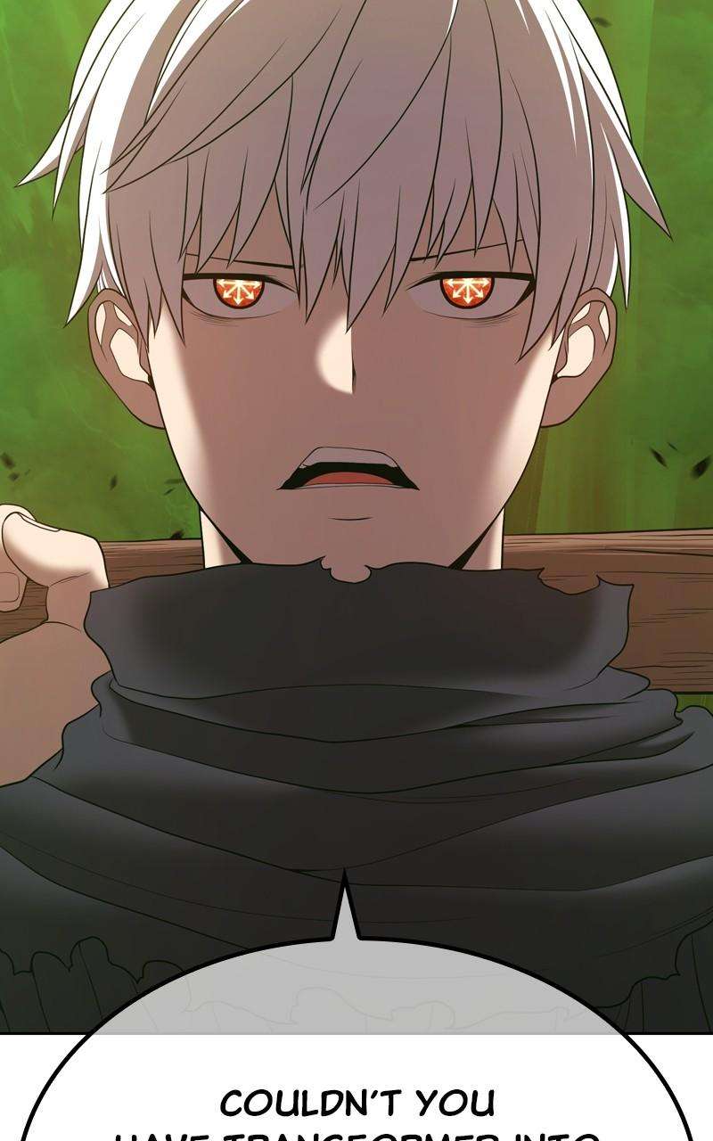 Page 2 of Chapter 81.2