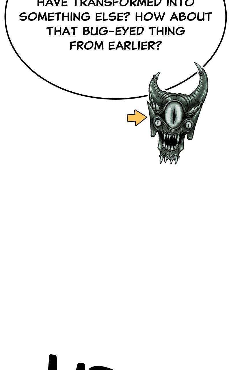 Page 3 of Chapter 81.2