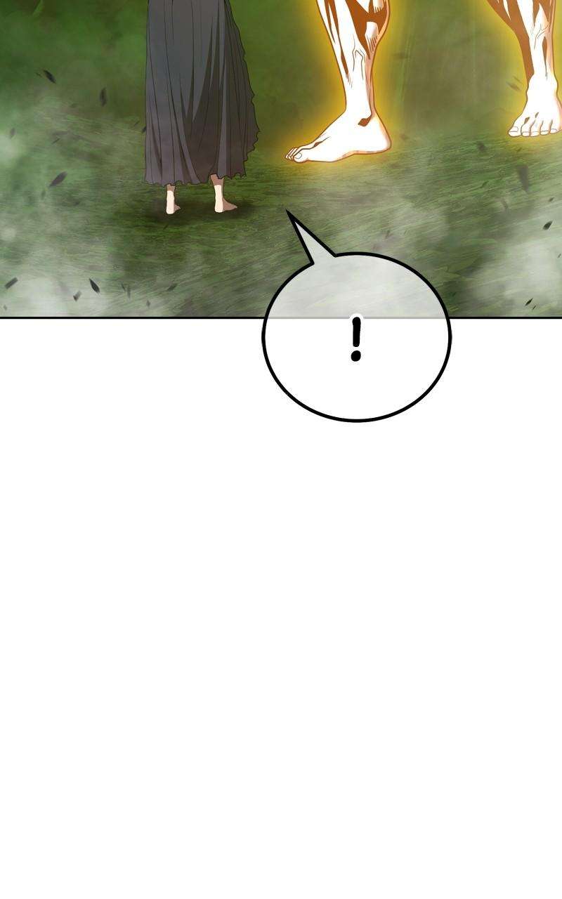 Page 5 of Chapter 81.2