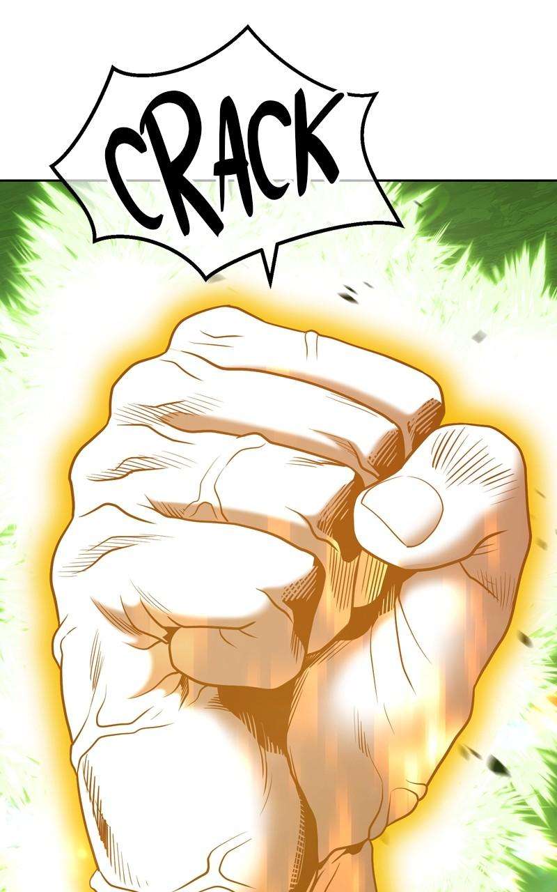Page 6 of Chapter 81.2