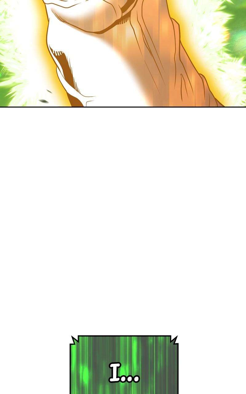 Page 7 of Chapter 81.2