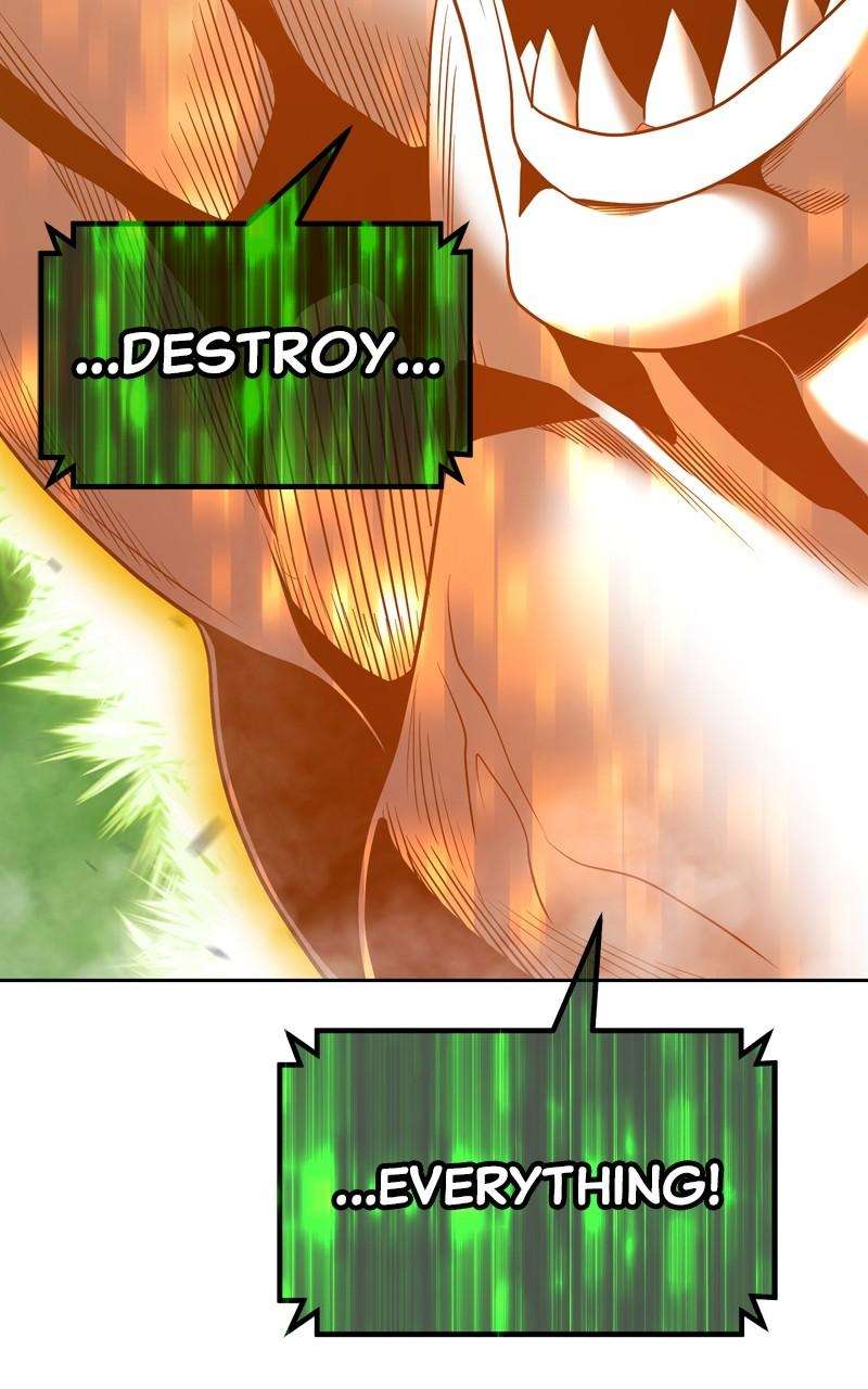 Page 9 of Chapter 81.2