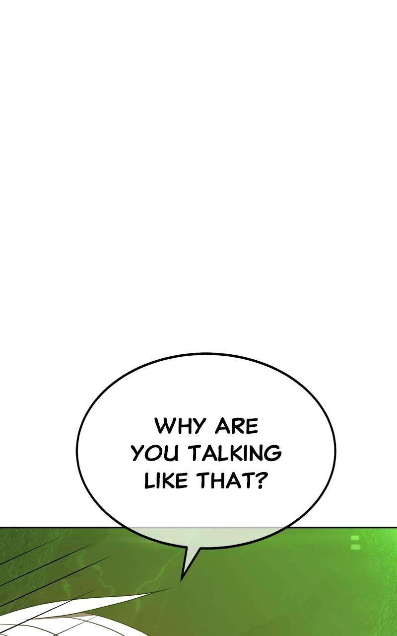 Page 10 of Chapter 81.2