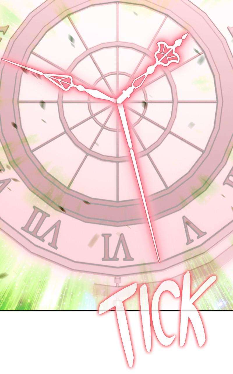Page 100 of Chapter 81.2
