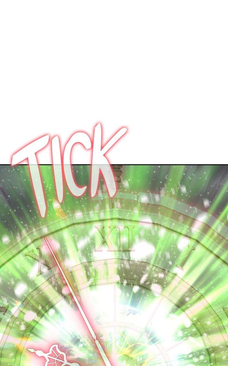 Page 101 of Chapter 81.2