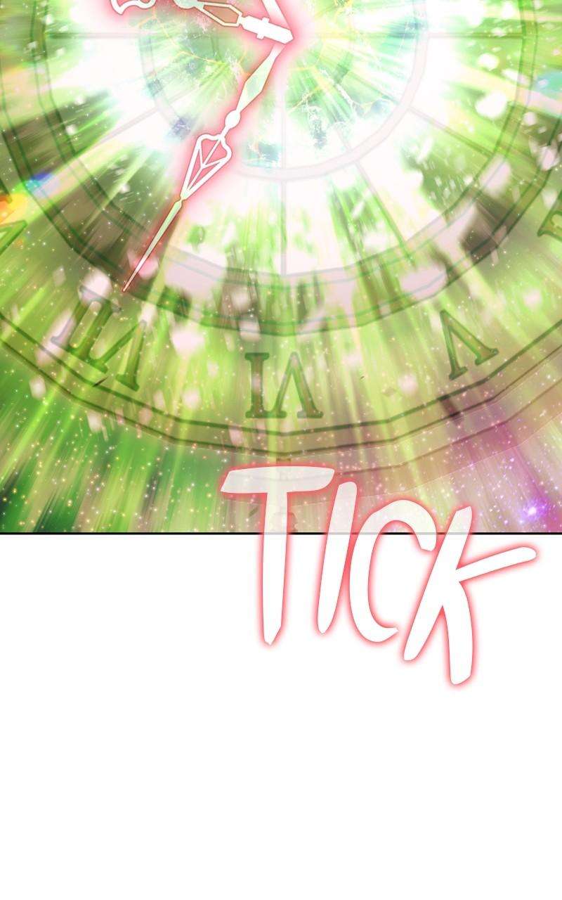 Page 102 of Chapter 81.2
