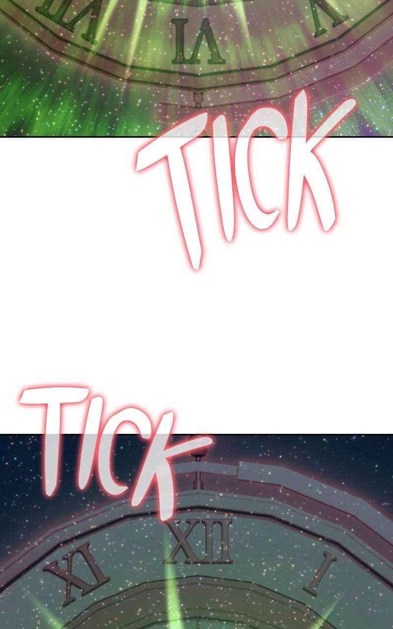 Page 104 of Chapter 81.2