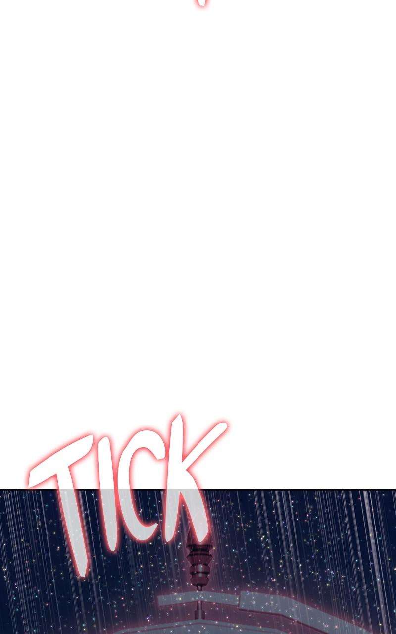 Page 106 of Chapter 81.2