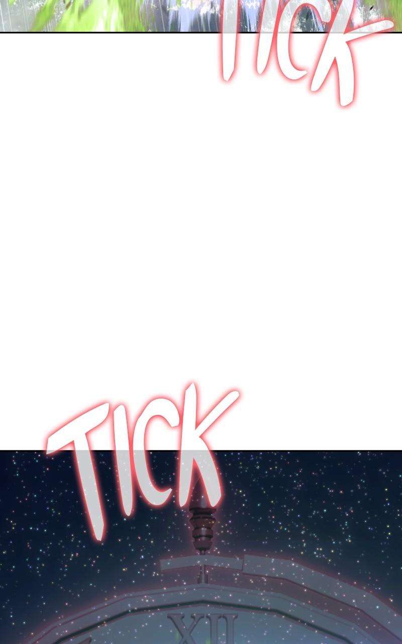 Page 108 of Chapter 81.2