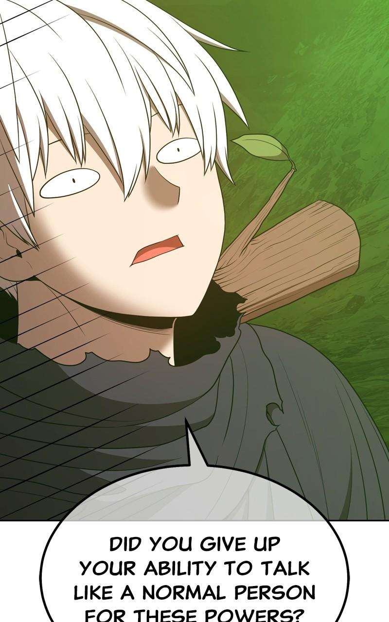 Page 11 of Chapter 81.2