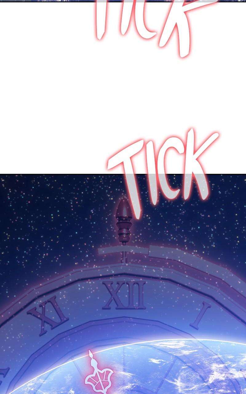 Page 110 of Chapter 81.2
