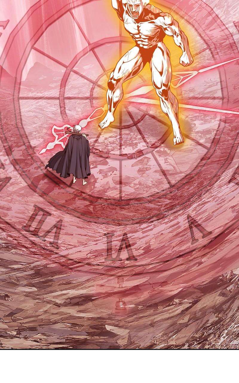 Page 115 of Chapter 81.2