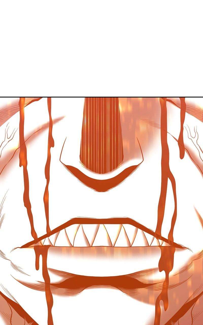 Page 117 of Chapter 81.2