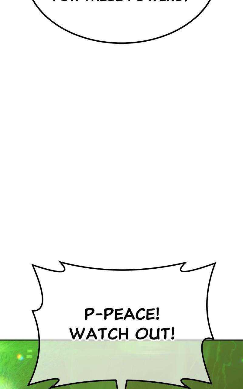 Page 12 of Chapter 81.2