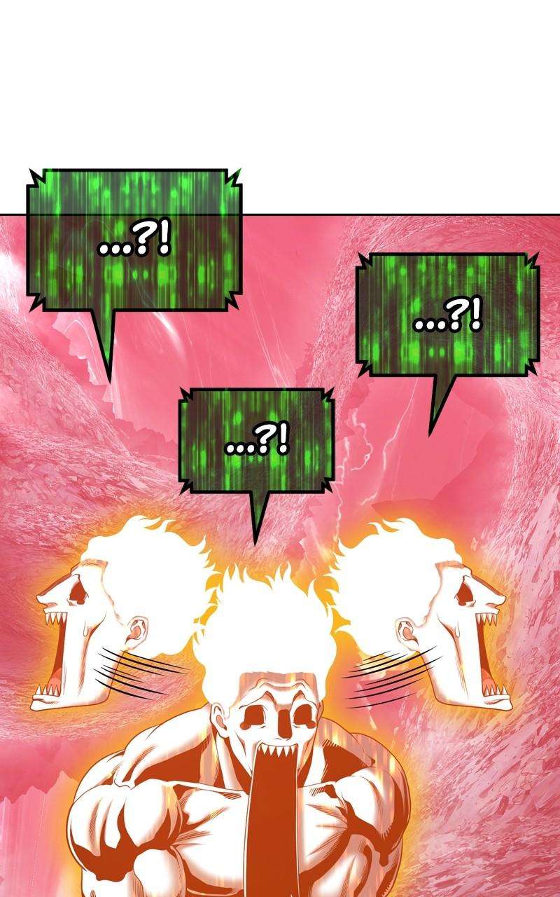 Page 123 of Chapter 81.2