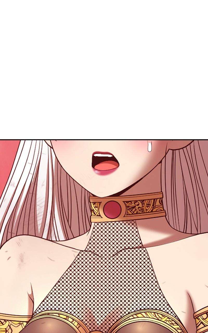 Page 125 of Chapter 81.2