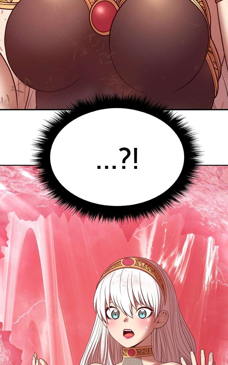 Page 126 of Chapter 81.2